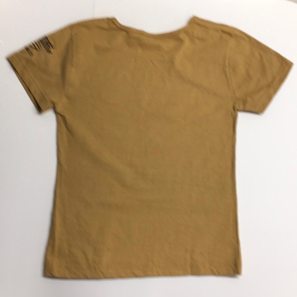 Harley Davidson T-shirt new with tags - Picture 5 of 5